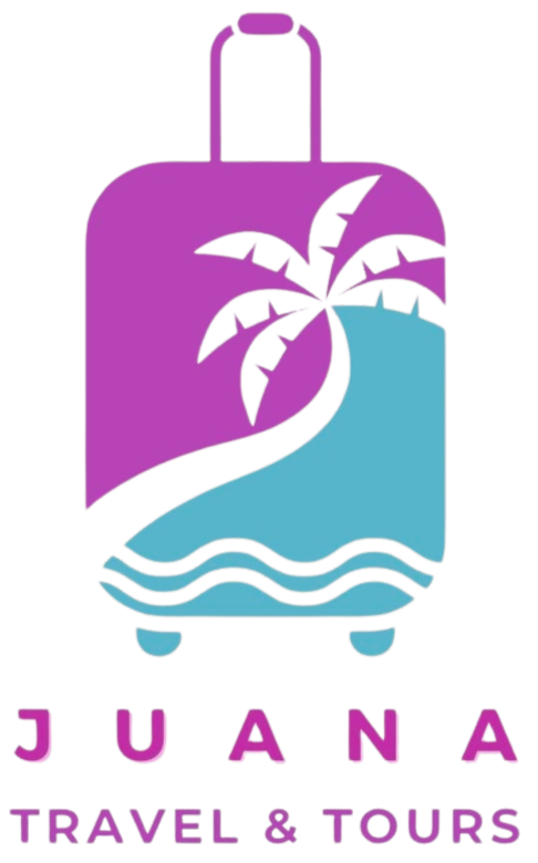 Juana Travel & Tours